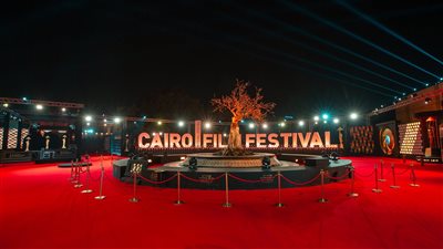 إطلاق مركز كوفنتري الإعلامي لتعزيز التكامل بين التعليم وصناعة السينما