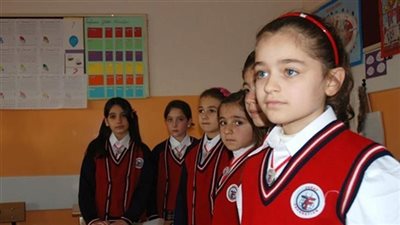 خطوات سداد مصروفات المدارس الرسمية لغات 2025 – 2026