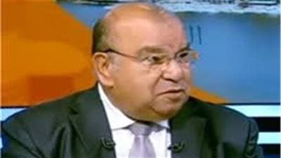 رفعت فياض يكتب: بيان خاطئ من مكتب التنسيق خاص بطلاب الثانوية الأزهرية 