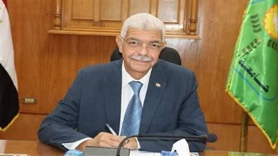 جامعة المنوفية تنظم تدريب محاكاة مصرفي بمقر بنك مصر لـ140 مشاركًا