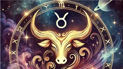 توقعات برج الثور حظك اليوم السبت 20 سبتمبر 2025 اكتشف تأثير القمر على مواردك المالية