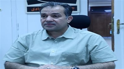 جامعة جنوب الوادي الأهلية تطلق نموذج تأهيلي مبتكر للطلاب الجدد