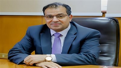 جامعة جنوب الوادي تكشف عن تطوير رقمي وإنشائي شامل