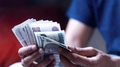 موعد صرف معاشات شهر أكتوبر 2025 وقيمة المعاش
