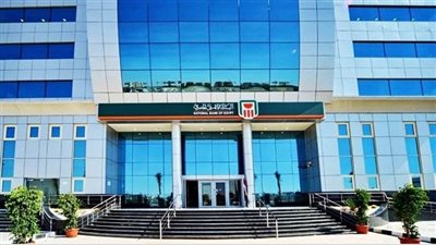 تفاصيل شهادة البنك الأهلي البلاتينية 2025.. لمدة 3 سنوات 