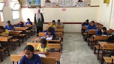 خطة العام الدراسي لرياض الأطفال 2025-026.. وجدول توزيع الفترات الدراسية