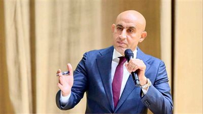 وزارة التعليم: دخول الطلاب مدارسهم على أيام خلال الأسبوع الجارى