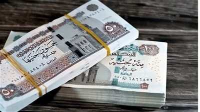  موعد صرف معاشات المعلمين أكتوبر 2025.. زيادة 15%