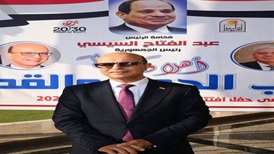 جامعة أسيوط تبدأ العام الجامعي الجديد برؤية متجددة تدعم البحث العلمي