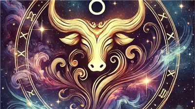 توقعات برج الثور حظك اليوم الأربعاء 24 سبتمبر 2025 كيف تغير النجوم أجواء عملك وفرص جديدة للحب