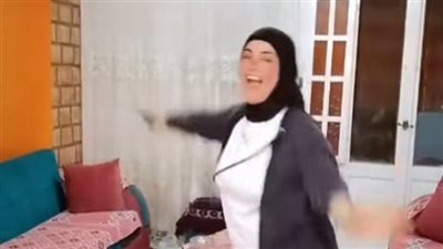 بعد ظهور التيك توكر جميلة..مفاجأة صادمة عن فيديو أم تستغيث بوزير التربية والتعليم