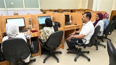 موعد إعلان نتيجة تنسيق الأزهر 2025.. كيفية الحصول عليها