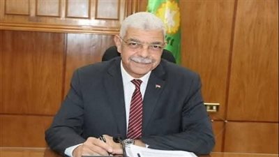  تعيين جديد يقود كلية الهندسة الإلكترونية بجامعة المنوفية نحو التطوير