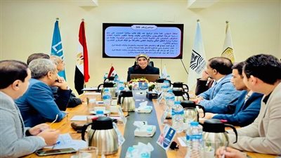 جامعة الأقصر الأهلية تعتمد جداول المحاضرات وتعلن منح وأنشطة جديدة