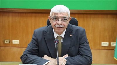 جامعة المنوفية تستعد للاعتماد المؤسسي بخطط شاملة للجودة