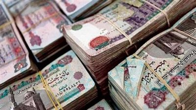 موعد صرف معاشات شهر أكتوبر 2025.. التأمينات تقدم طرق للقبض