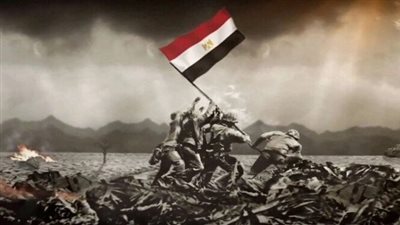 موعد إجازة 6 أكتوبر 2025 للقطاعين.. اعرف كم يوم؟ 