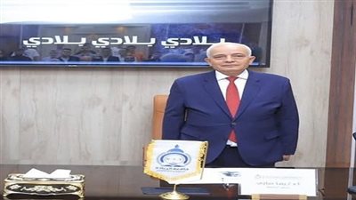 جامعة الريادة تتصدر التصنيف العالمي RUR 2025 بإنجازات غير مسبوقة