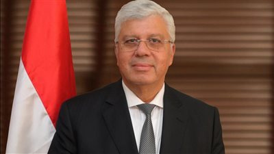 الجامعات المصرية تتألق في سباق الأنشطة الطلابية 2025