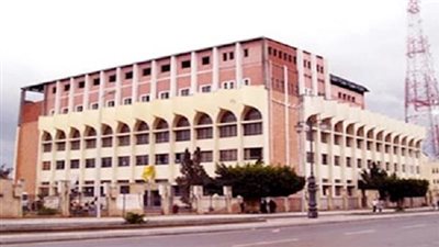 آخر موعد للتقديم غدا.. الهيئة العامة للمستشفيات تعلن حاجتها إلى 64 وظيفة.. التفاصيل كامله