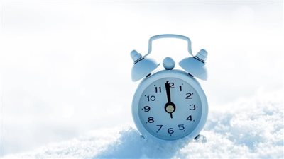 موعد تطبيق التوقيت الشتوي 2025 في مصر.. تأخير الساعة 60 دقيقة