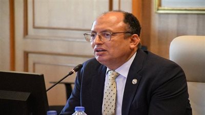 جامعة حلوان تطلق مبادرة عالمية لترجمة تاريخ مصر وحرب أكتوبر