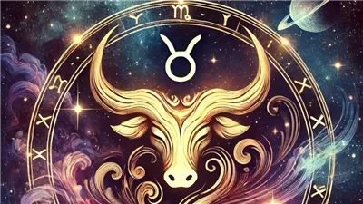 توقعات برج الثور حظك اليوم السبت 11 أكتوبر 2025 المال والحب والصحة بين ضغوط زحل ودعم المشتري