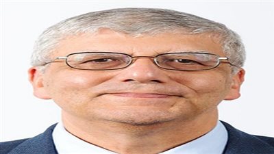 الجامعة المصرية اليابانية تحافظ على الصدارة في تصنيف التايمز العالمي