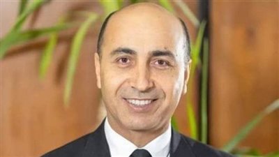 جامعة دمنهور تؤكد ريادتها الدولية ضمن أبرز جامعات العالم في تصنيف التايمز 2026 