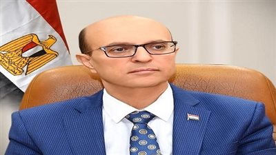 جامعة أسيوط تطلق لائحة جديدة بنظام الساعات المعتمدة بكلية الآداب