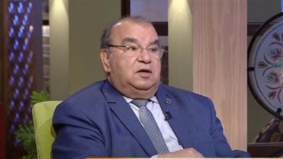 رفعت فياض يكتب: تزوير فاضح فى درجات القبول بجامعة بى سويف الأهلية ـ قبول طلاب بالطب وطب الأسنان والآداب بالمخالفة حتى وصلوا للسنة الثالثة