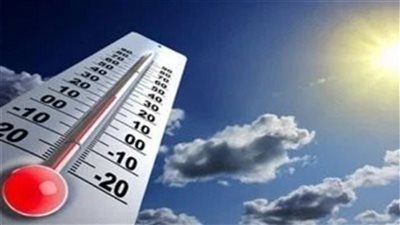  حالة الطقس اليوم السبت في محافظات مصر.. الأرصاد تكشف توقعاتها