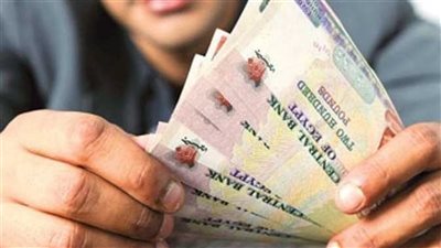 موعد صرف مرتبات أكتوبر ونوفمبر وديسمبر 2025 للمعلمين