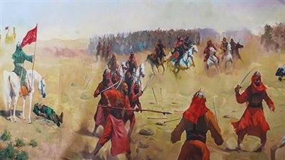 أسرار معركة كربلاء.. الحكاية التي غيّرت التاريخ الإسلامي