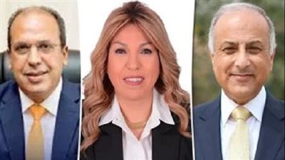 قرار جمهوري يكشف أسماء المعينين في مجلس الشيوخ 2025