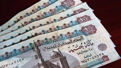 مرتبات أبريل 2026.. هل تشمل الزيادة الجديدة؟