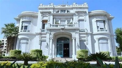 جامعة عين شمس تنظم ندوة عن الغذاء الصحي والوقاية من الأمراض