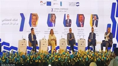 جامعة حلوان تدعم تمكين المجتمع المدني بإطلاق صندوق دعم الجمعيات الأهلية
