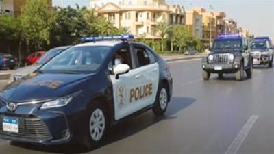 تفاصيل قتل طالب لزميله وتقطيع جثمانه..خبير نفسي يوضح