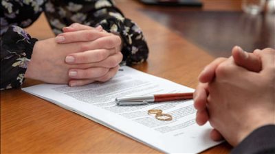 خبير اجتماعي: غياب الزوج بعد الطلاق جريمة معنوية بحق الأبناء