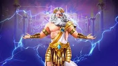 دليل شامل عن لعبة Gates of Olympus: كل ما تحتاج معرفته
