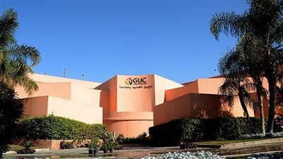 الجامعة الألمانية بالقاهرة تُطلق سلسلة ندوات عبر الإنترنت حول الذكاء الاصطناعي وتعليم الإدارة المسؤولة بكلية تكنولوجيا الإدارة