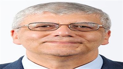 الجامعة المصرية اليابانية تتصدر التصنيف العربي بإنجاز بحثي غير مسبوق