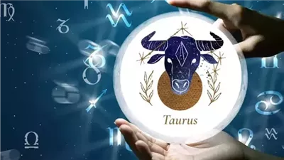 يومك مليء بالإشارات المهمة.. توقعات برج الثور حظك اليوم الجمعة 24 أكتوبر 2025 ماليا وعاطفيا