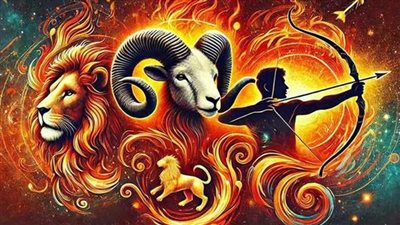 حظك اليوم وتوقعات الأبراج الأحد 26 أكتوبر 2025 إبداع مهني وتطور مالي ومودة عاطفية