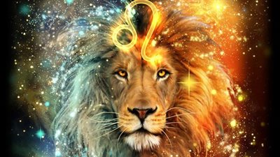 كن القائد ولا تدع الغرور يسيطر عليك.. توقعات برج الأسد حظك اليوم الأحد 26 أكتوبر 2025