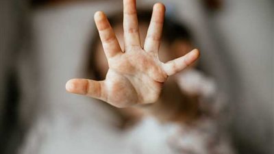 حبس طالب جامعي بتهمة التعدي على تلميذة بالإبتدائية بالدقهلية.. مع التفاصيل