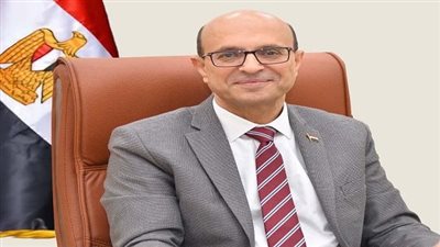  جامعة أسيوط تتألق بحثيًا بتصنيف مجلة الطفولة والتربية ضمن أفضل المجلات العربية لعام 2025