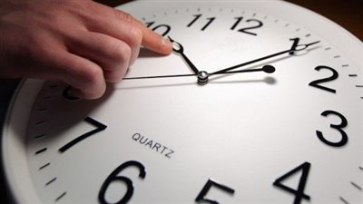 بدء العمل بالتوقيت الشتوي 2025 في مصر.. خلال أيام فقط