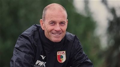 عاجل.. قرار جديد من ييس توروب مدرب الأهلي بشأن عادل مصطفى 